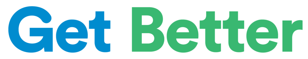 Get Better